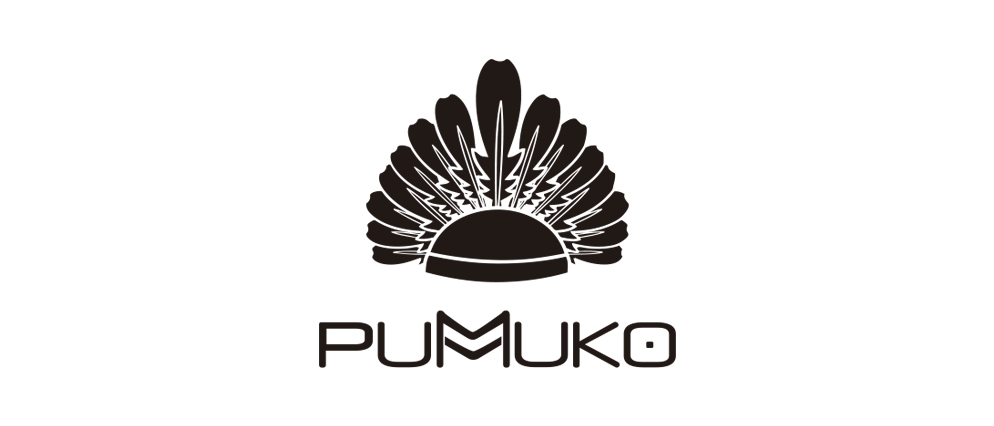 pumuko